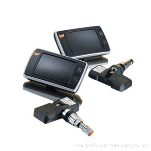 Hot Selling Intelligent iPhone/Smartphone TPMS